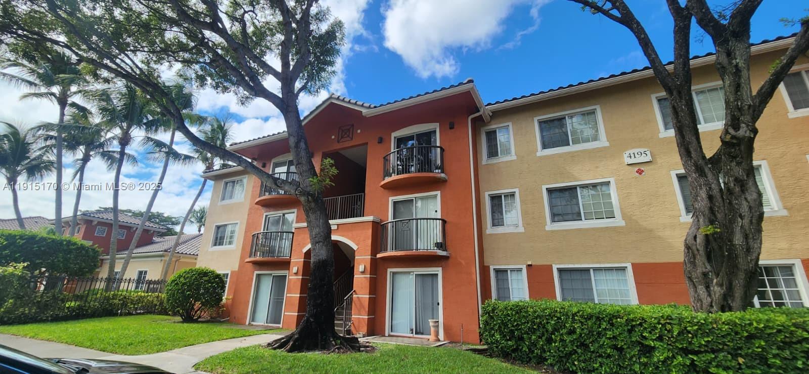 GRAND ISLES CONDO - Residential Lease