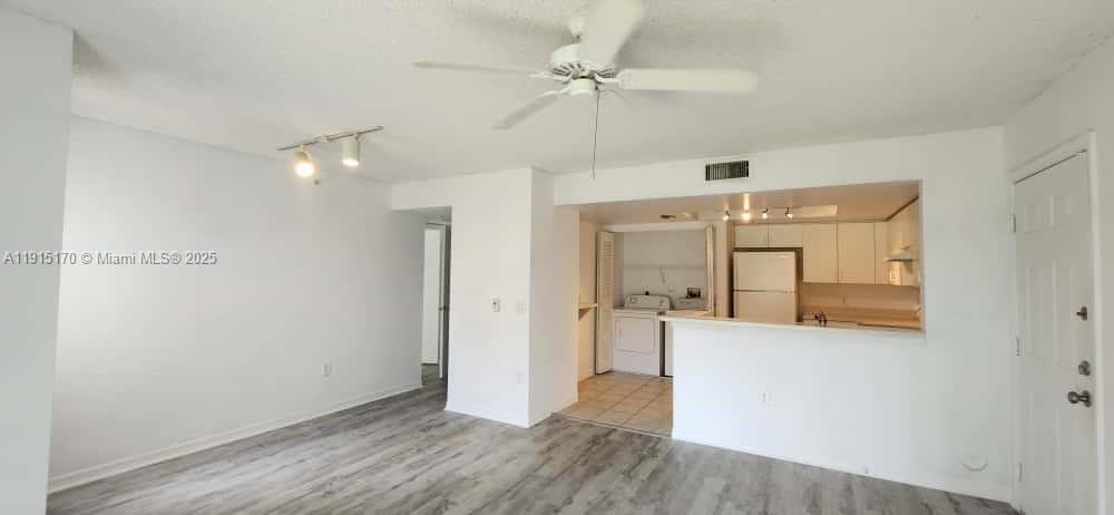 GRAND ISLES CONDO - Residential Lease