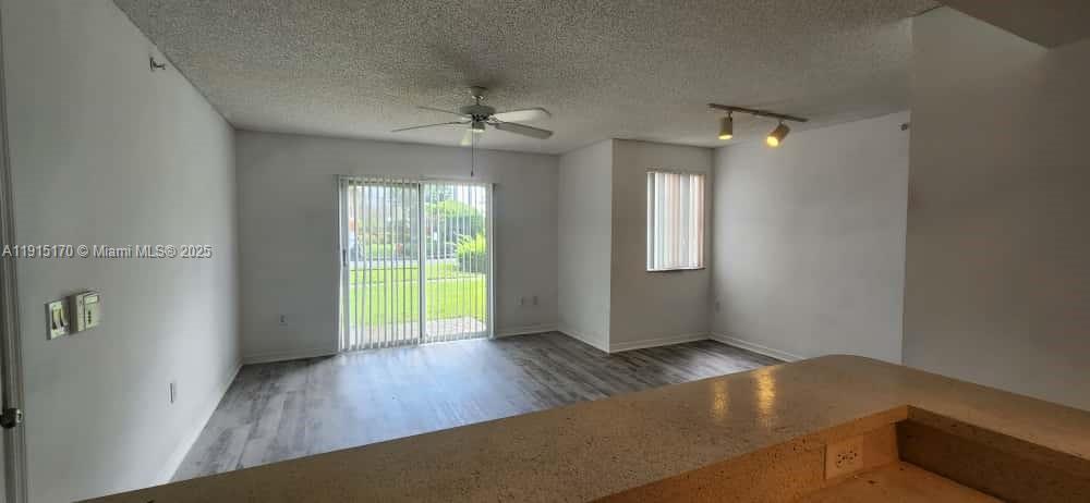 GRAND ISLES CONDO - Residential Lease