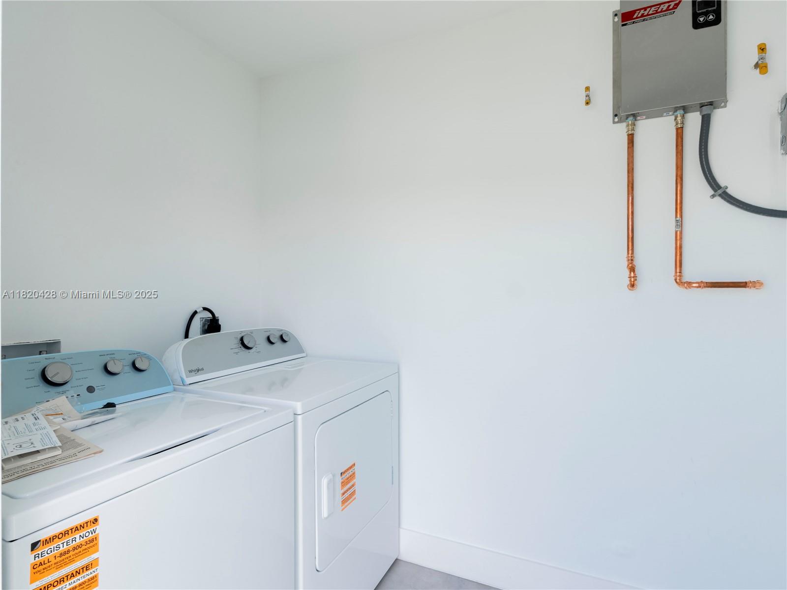 LUCKY STAR ESTATES - Residential