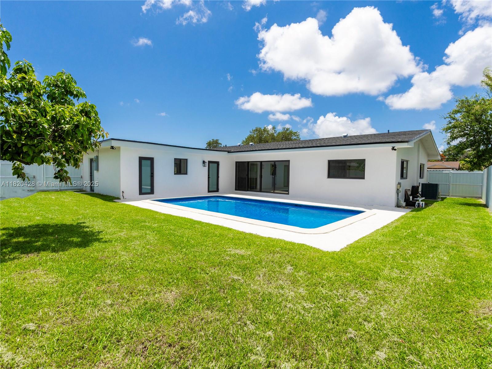 LUCKY STAR ESTATES - Residential