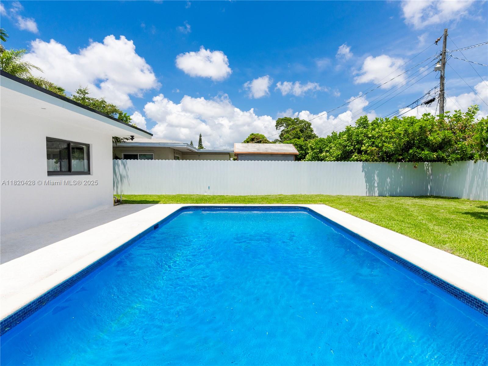 LUCKY STAR ESTATES - Residential