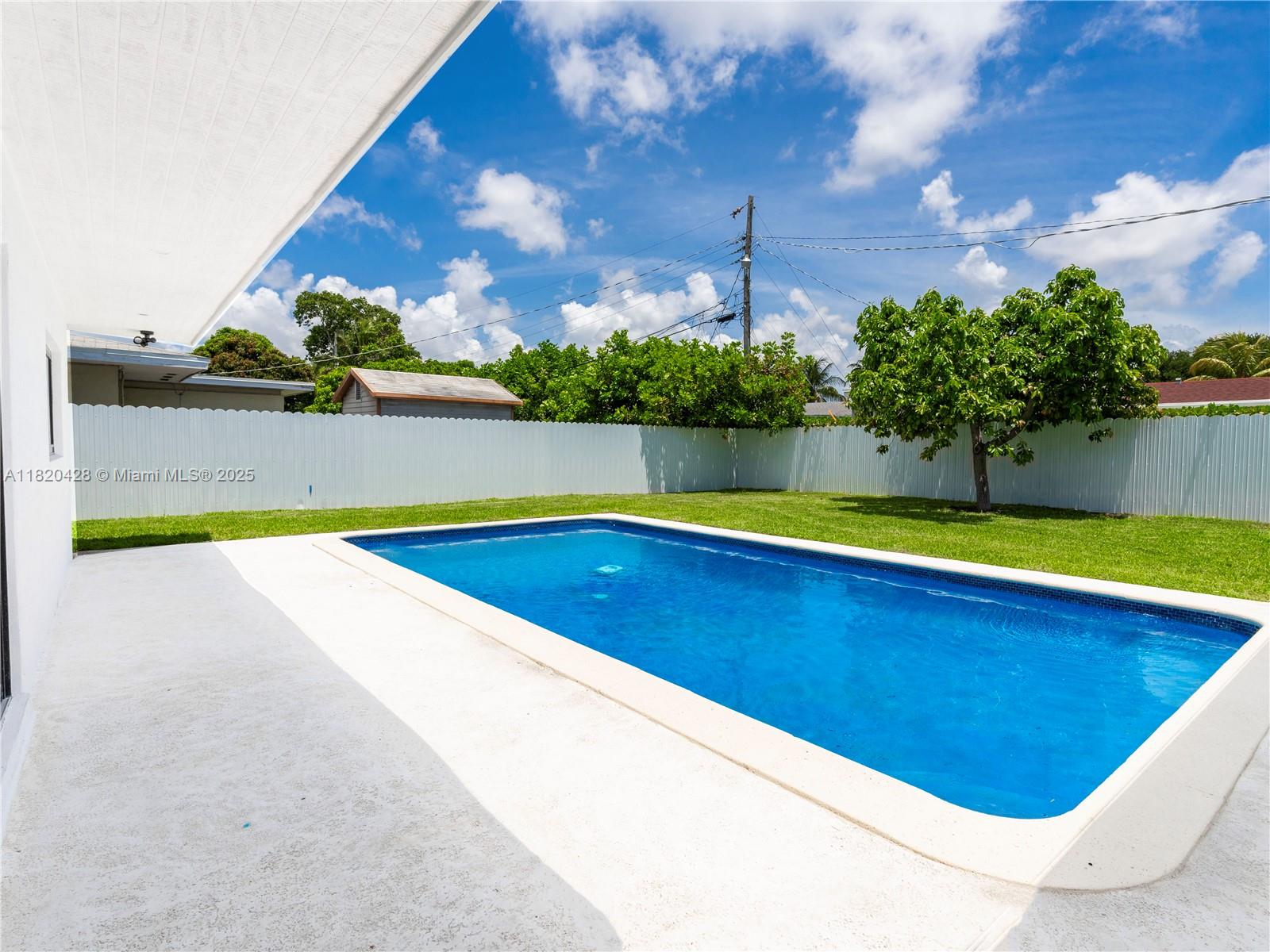 LUCKY STAR ESTATES - Residential