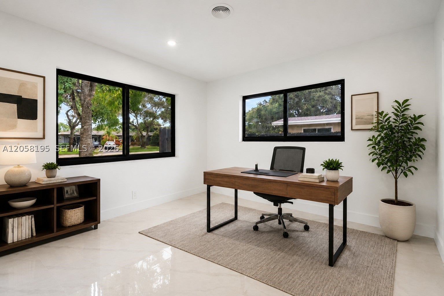 6940 NW 6TH ST