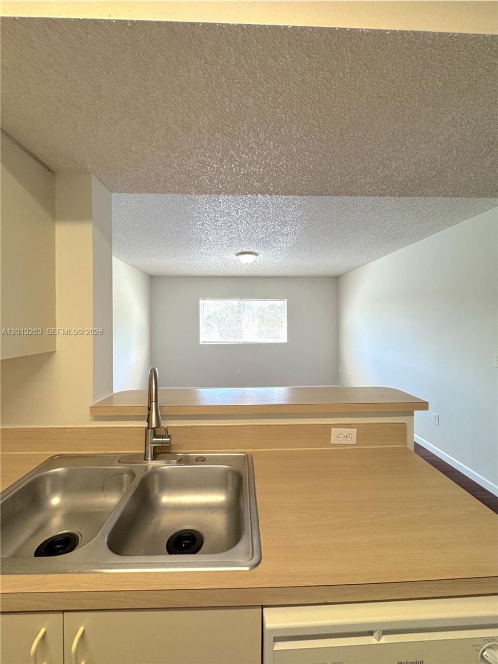 Photo of 3610 N 56th Ave #218, Hollywood, FL 33021 (MLS # A12013283)