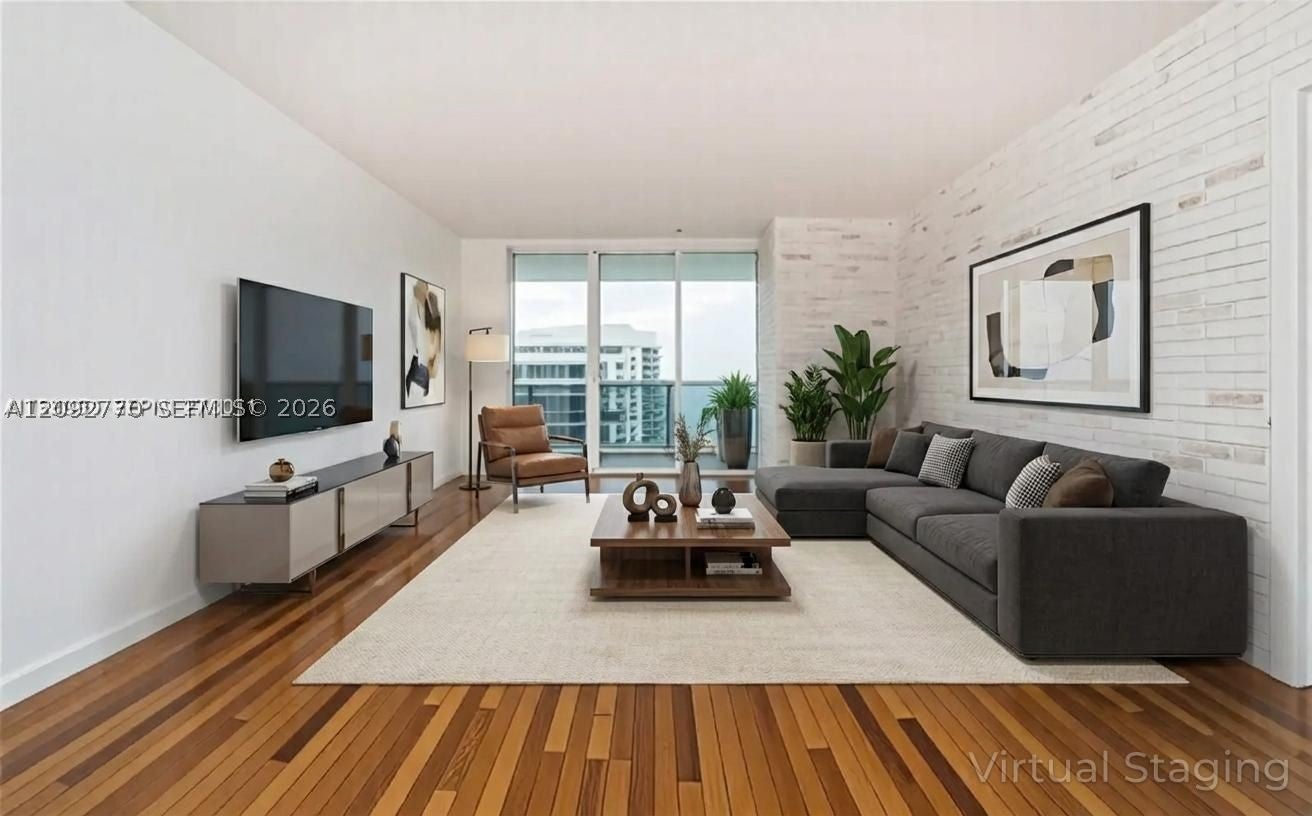 1830 S Ocean Dr 4410