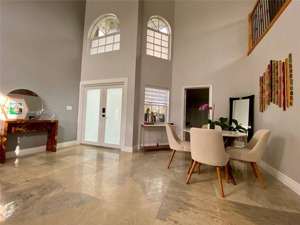 Photo of 480 SW 203rd Ave #480, Pembroke Pines, FL 33029 (MLS # A11782791)