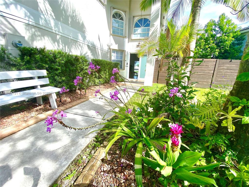 Photo of 480 SW 203rd Ave #480, Pembroke Pines, FL 33029 (MLS # A11782791)