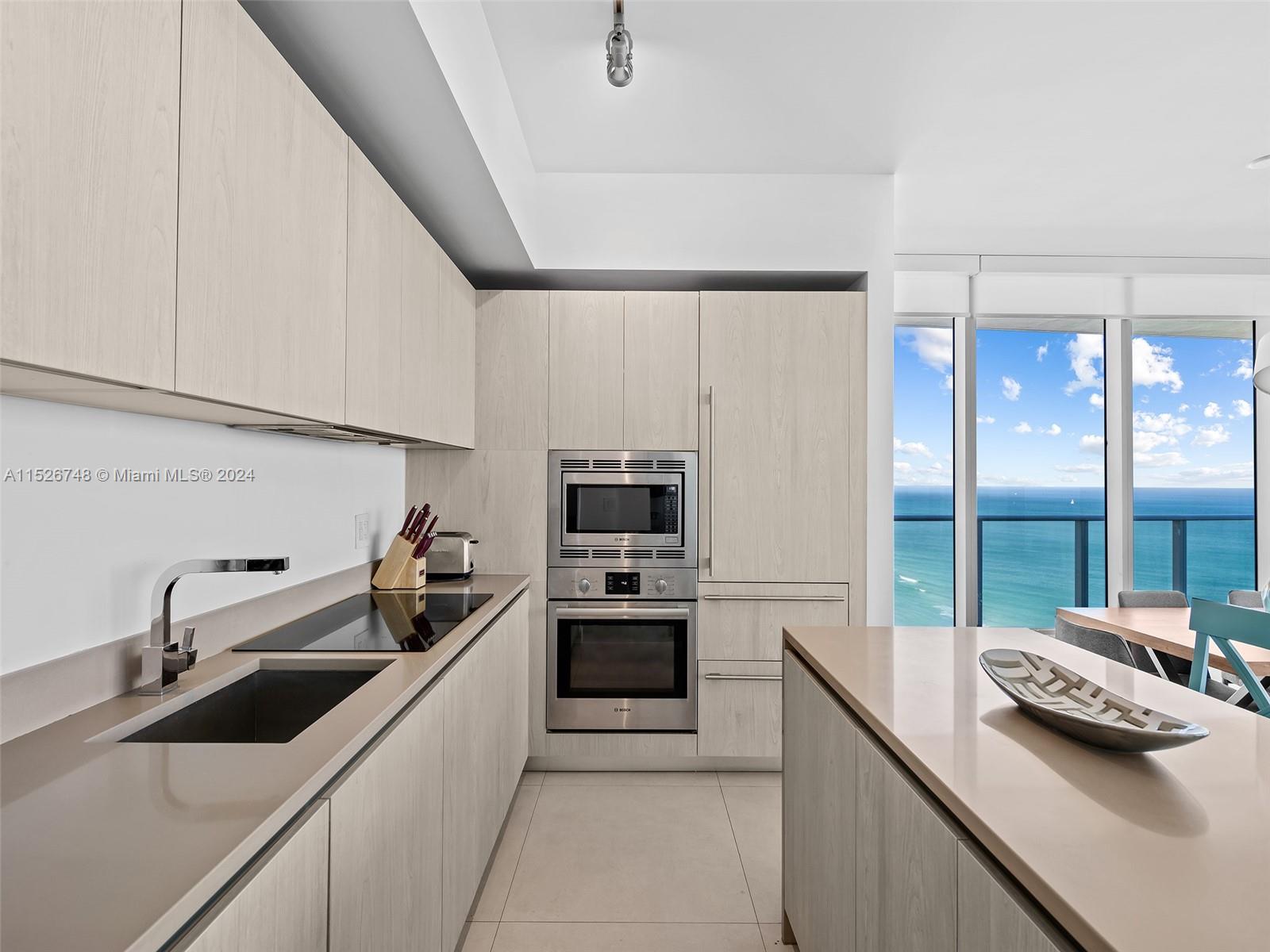 4111 S Ocean Dr 3202
