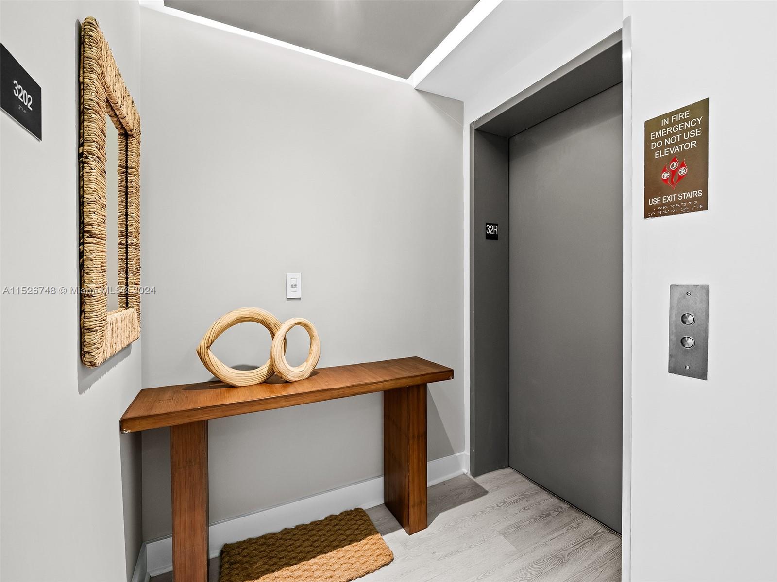 4111 SOUTH OCEAN DRIVE CO - Residential