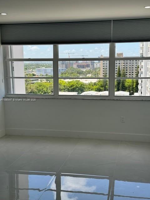DEL PRADO MARINA - Residential Lease