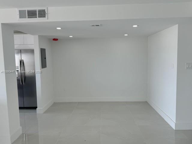 DEL PRADO MARINA - Residential Lease