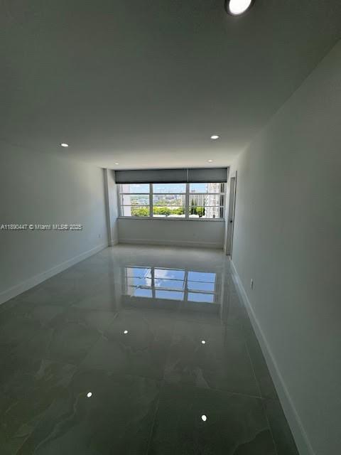 DEL PRADO MARINA - Residential Lease