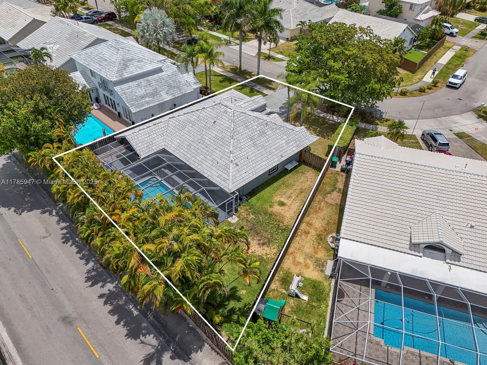 9441 SW 212th Ter 0