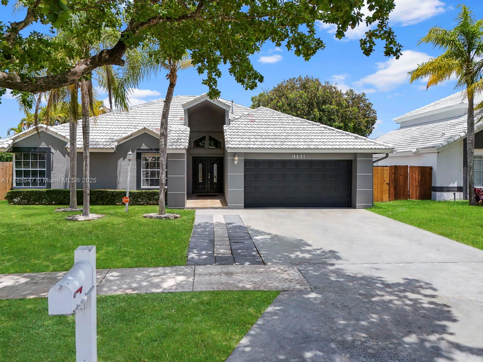 9441 SW 212th Ter 0