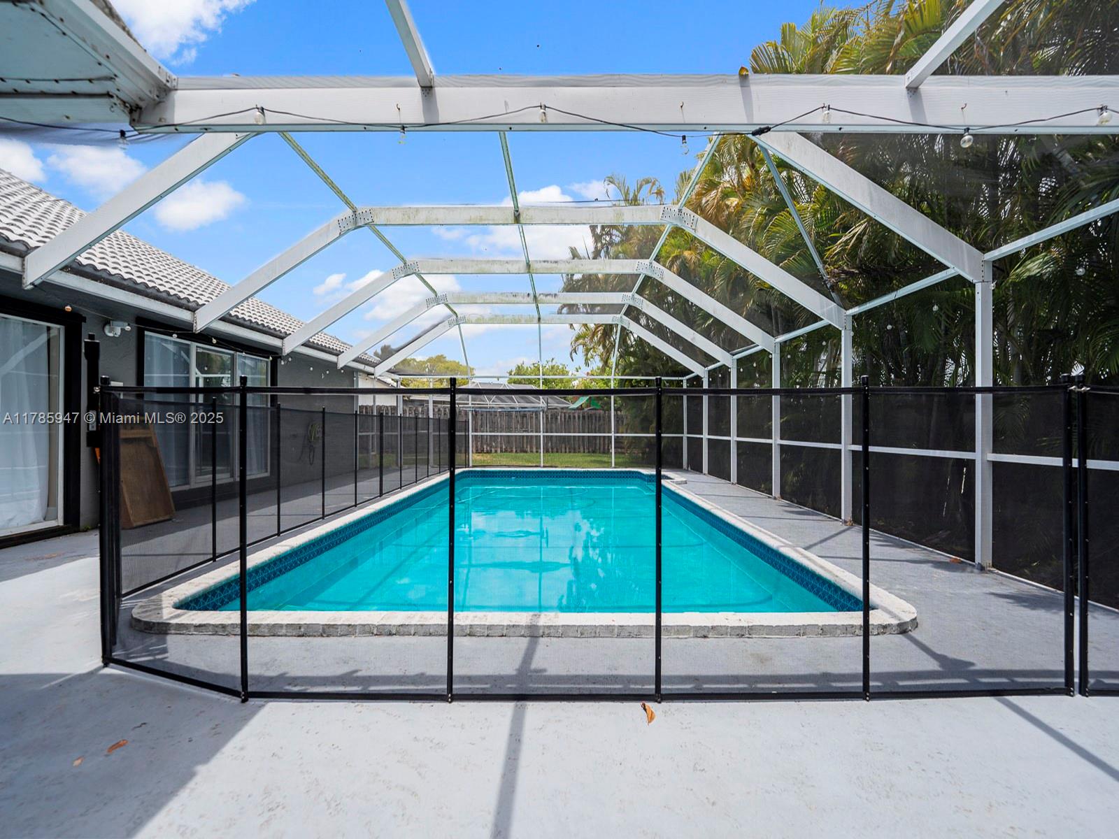9441 SW 212th Ter 0