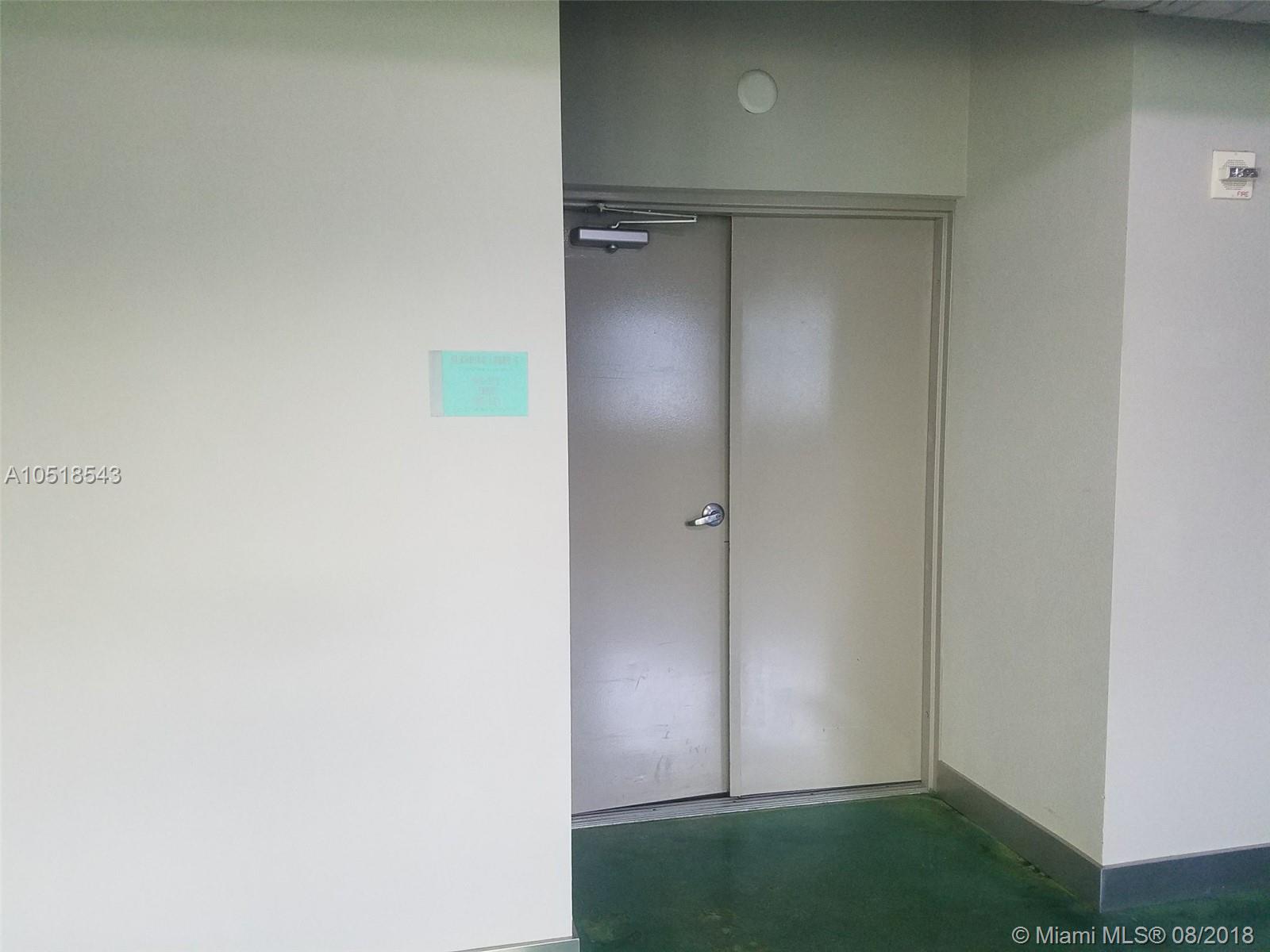 UPTOWN MARINA LOFTS CONDO - Residential Lease