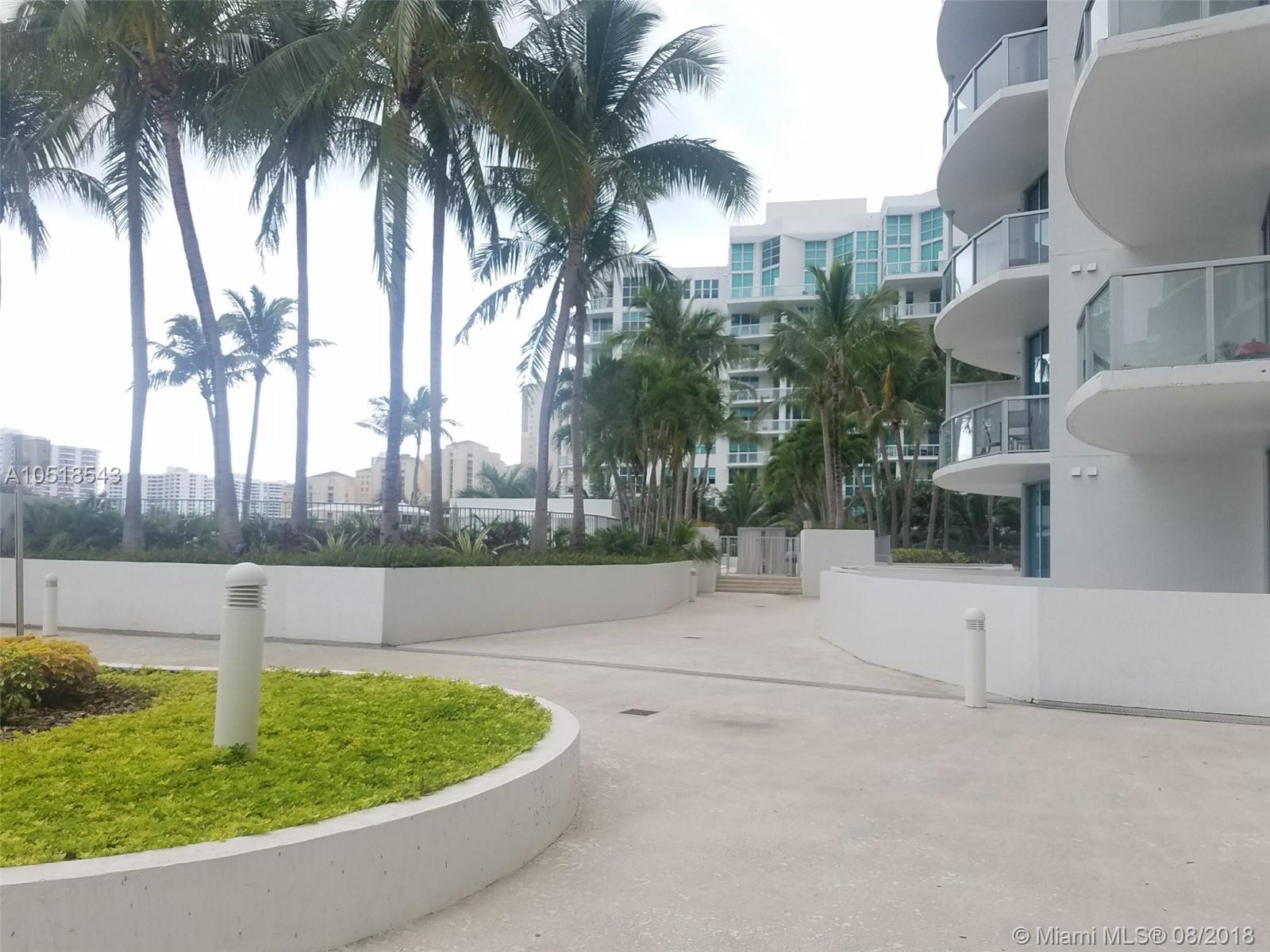 UPTOWN MARINA LOFTS CONDO - Residential Lease