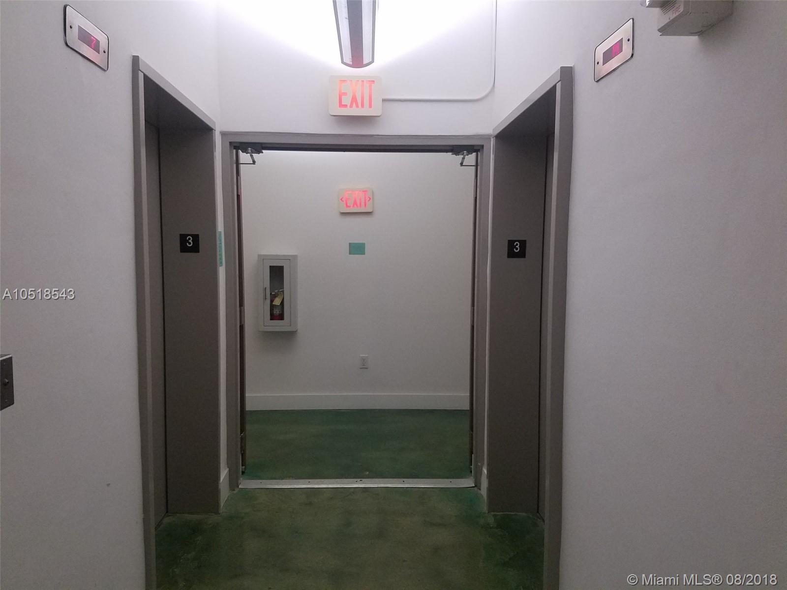 UPTOWN MARINA LOFTS CONDO - Residential Lease