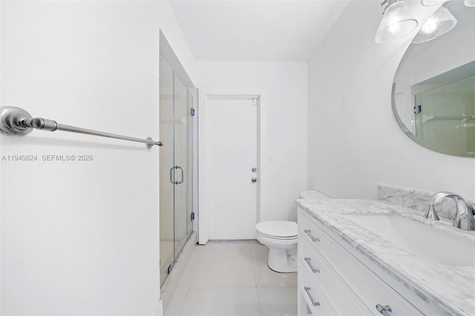 SABAL CHASE SEC FOUR - Residential Lease