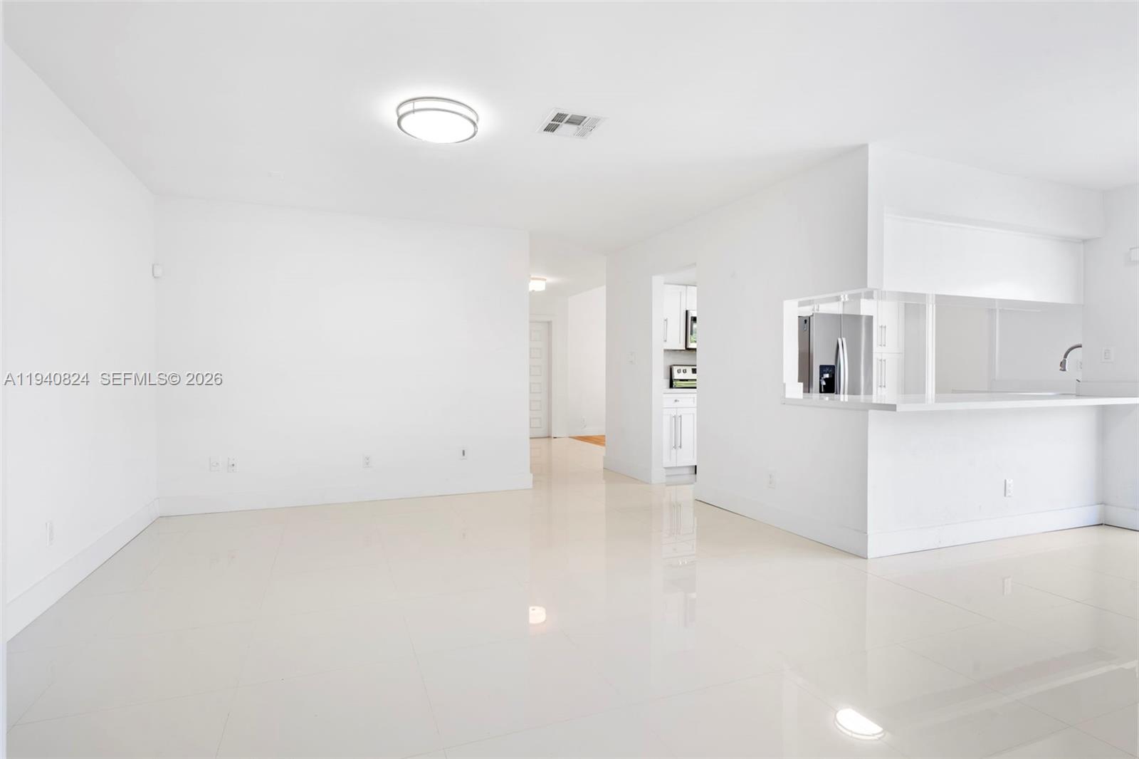 SABAL CHASE SEC FOUR - Residential Lease