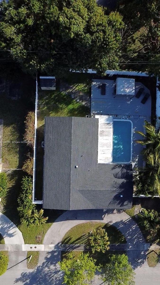 4420 NW 30th Ct