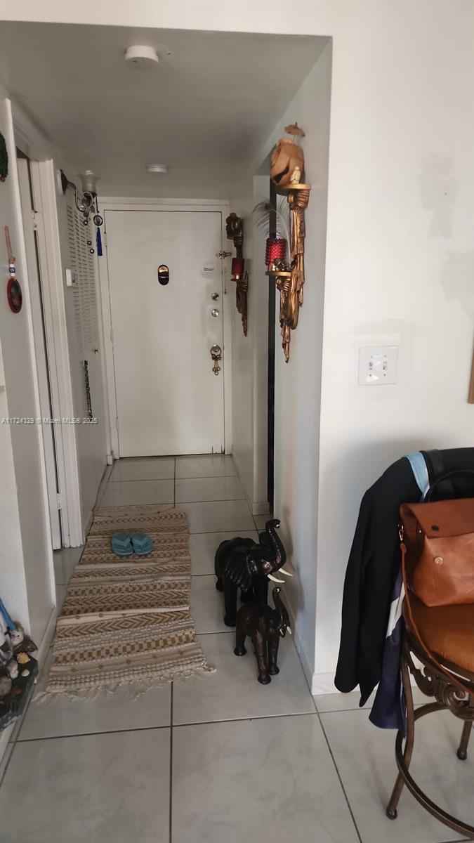 1301 NE Miami Gardens Dr 321W