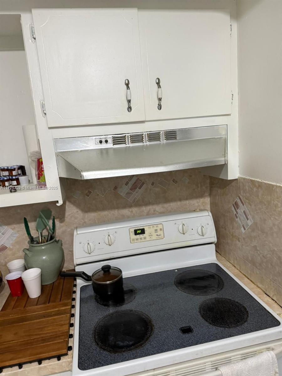 BUCKLEY TOWERS CONDO - Residential