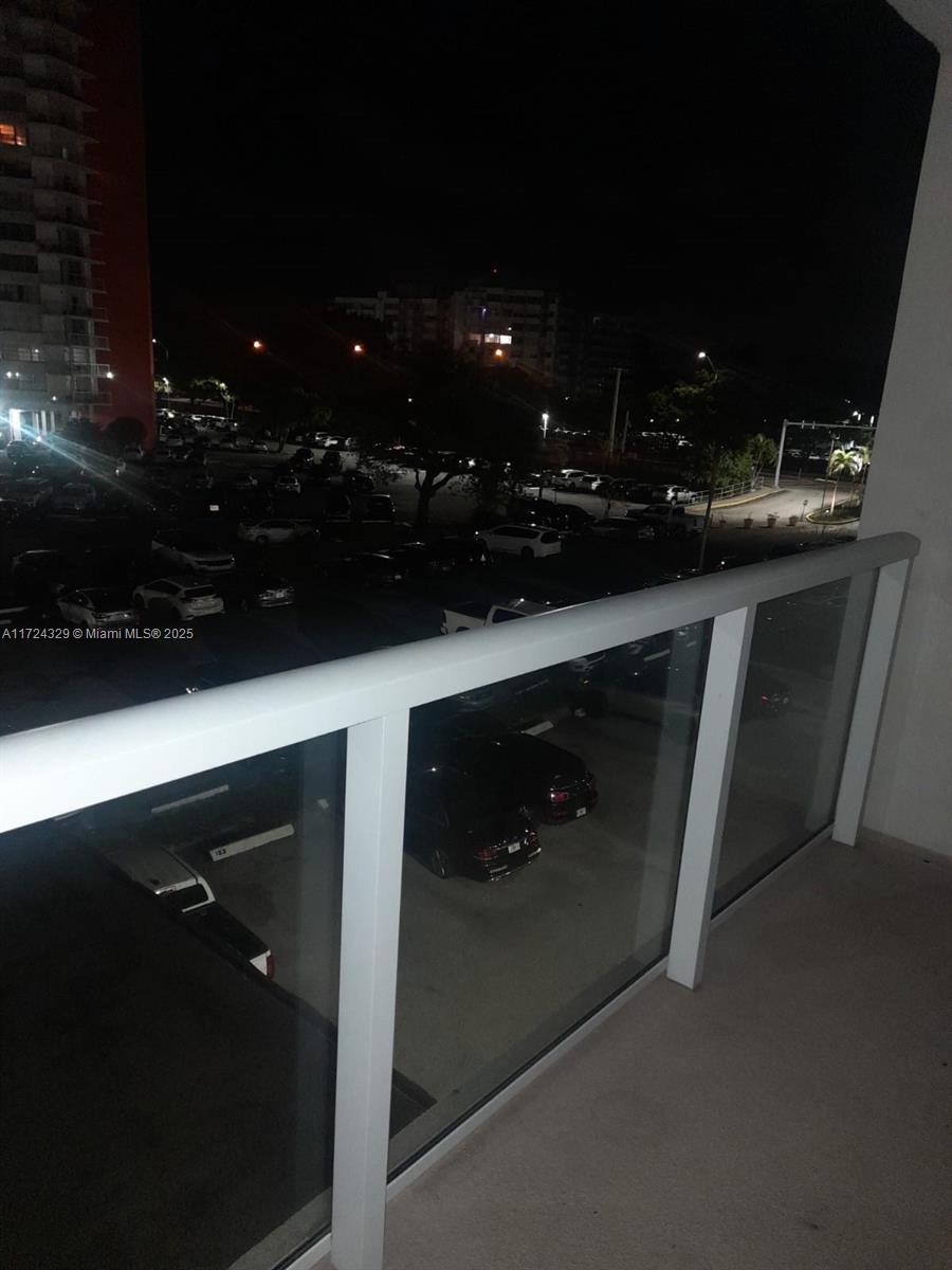 BUCKLEY TOWERS CONDO - Residential