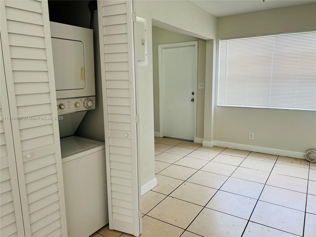 Photo of 4605 NW 9th Dr #4605, Plantation, FL 33317 (MLS # A11859037)