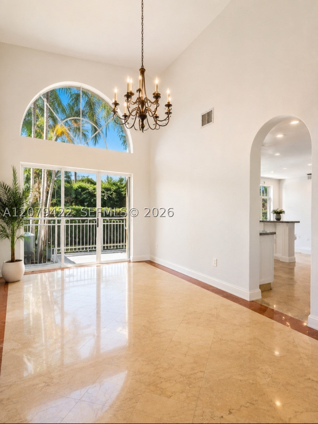 10916 NW 58th Ter
