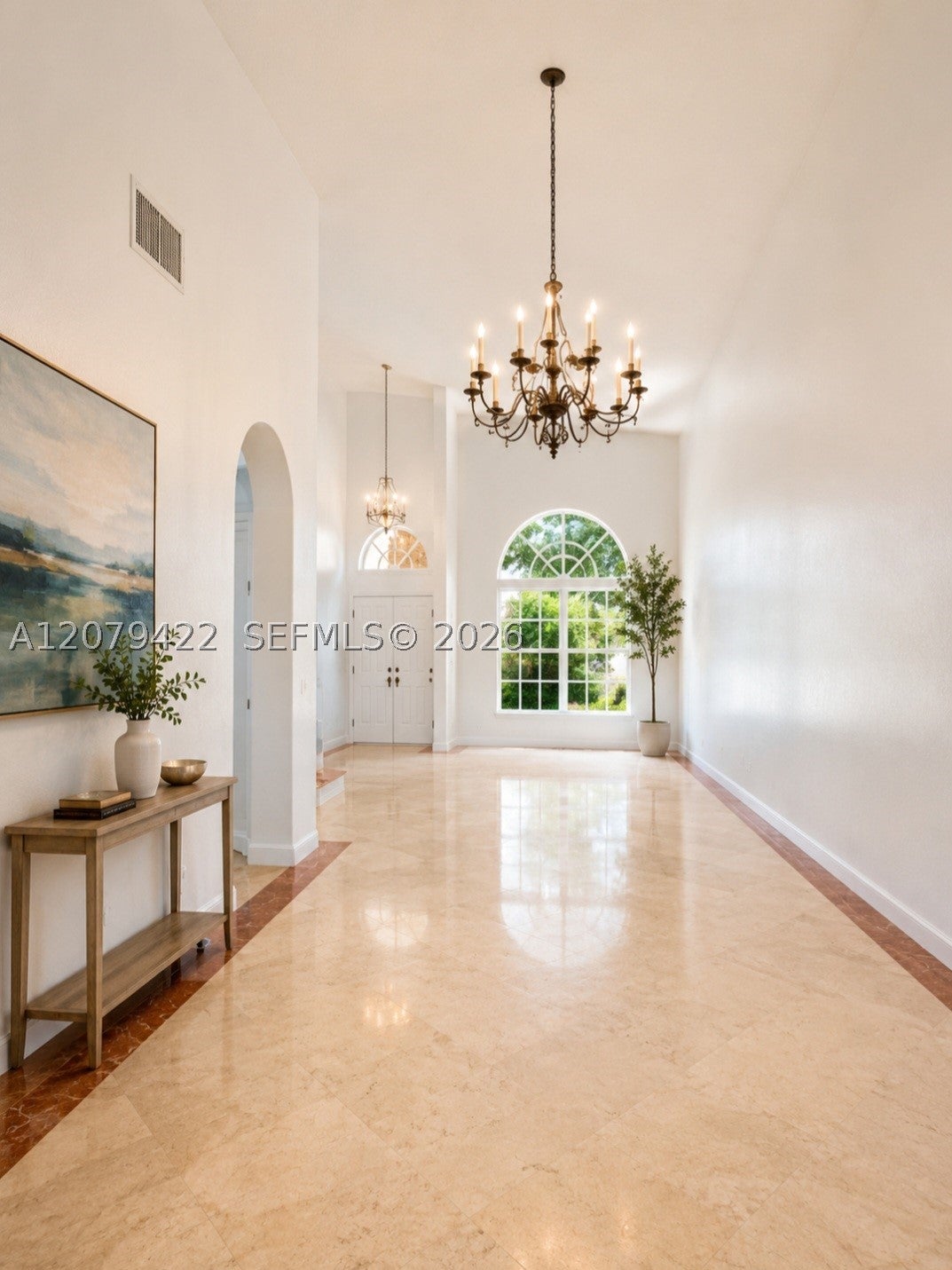 10916 NW 58th Ter