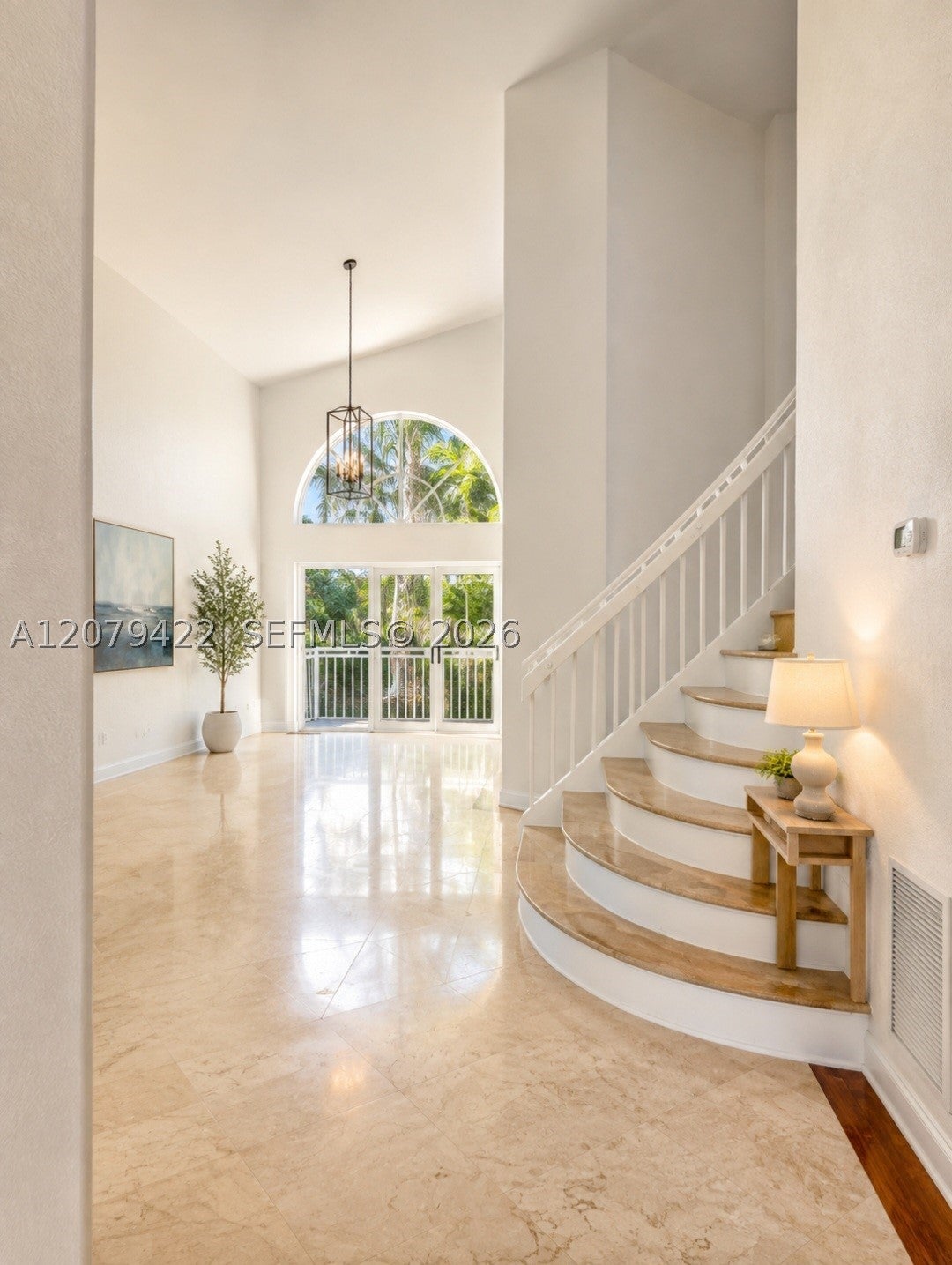 10916 NW 58th Ter