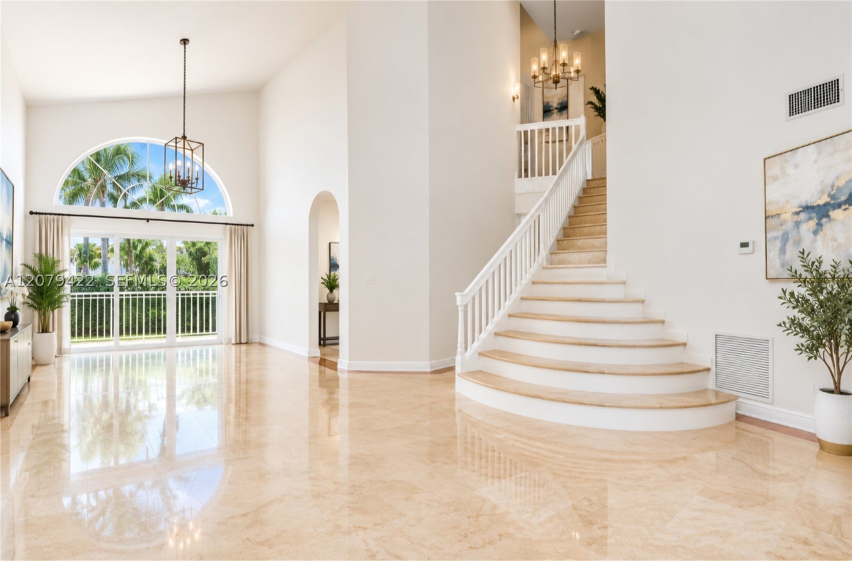 10916 NW 58th Ter