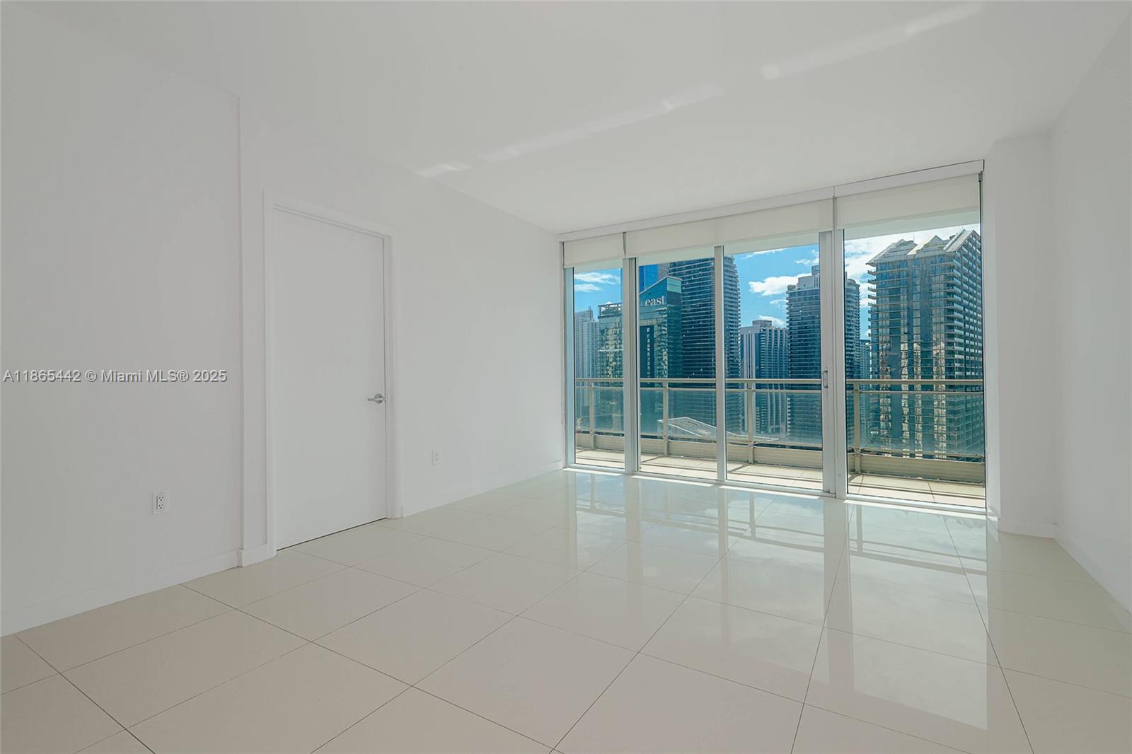 92 SW 3rd St 3503