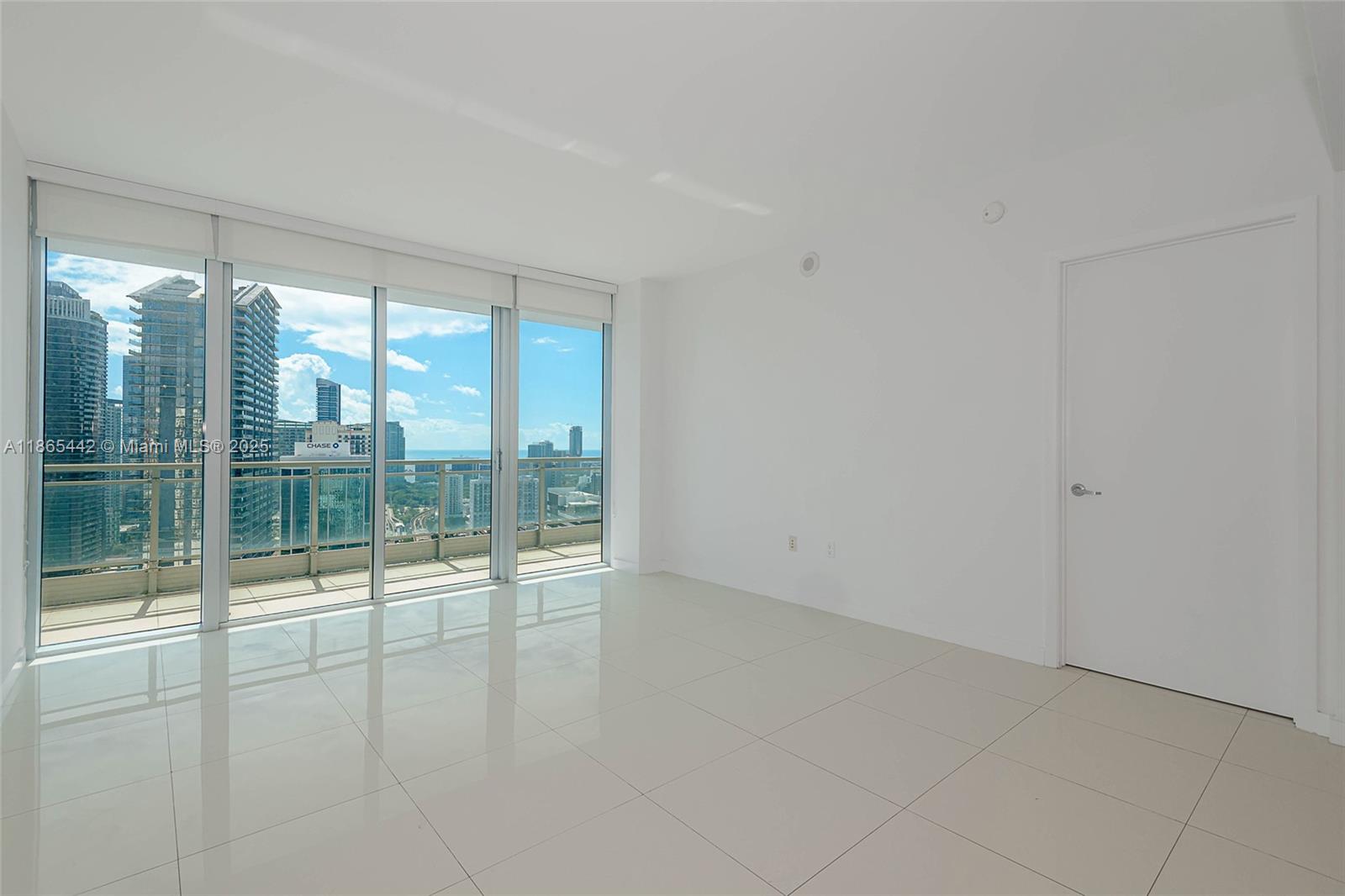 92 SW 3rd St 3503