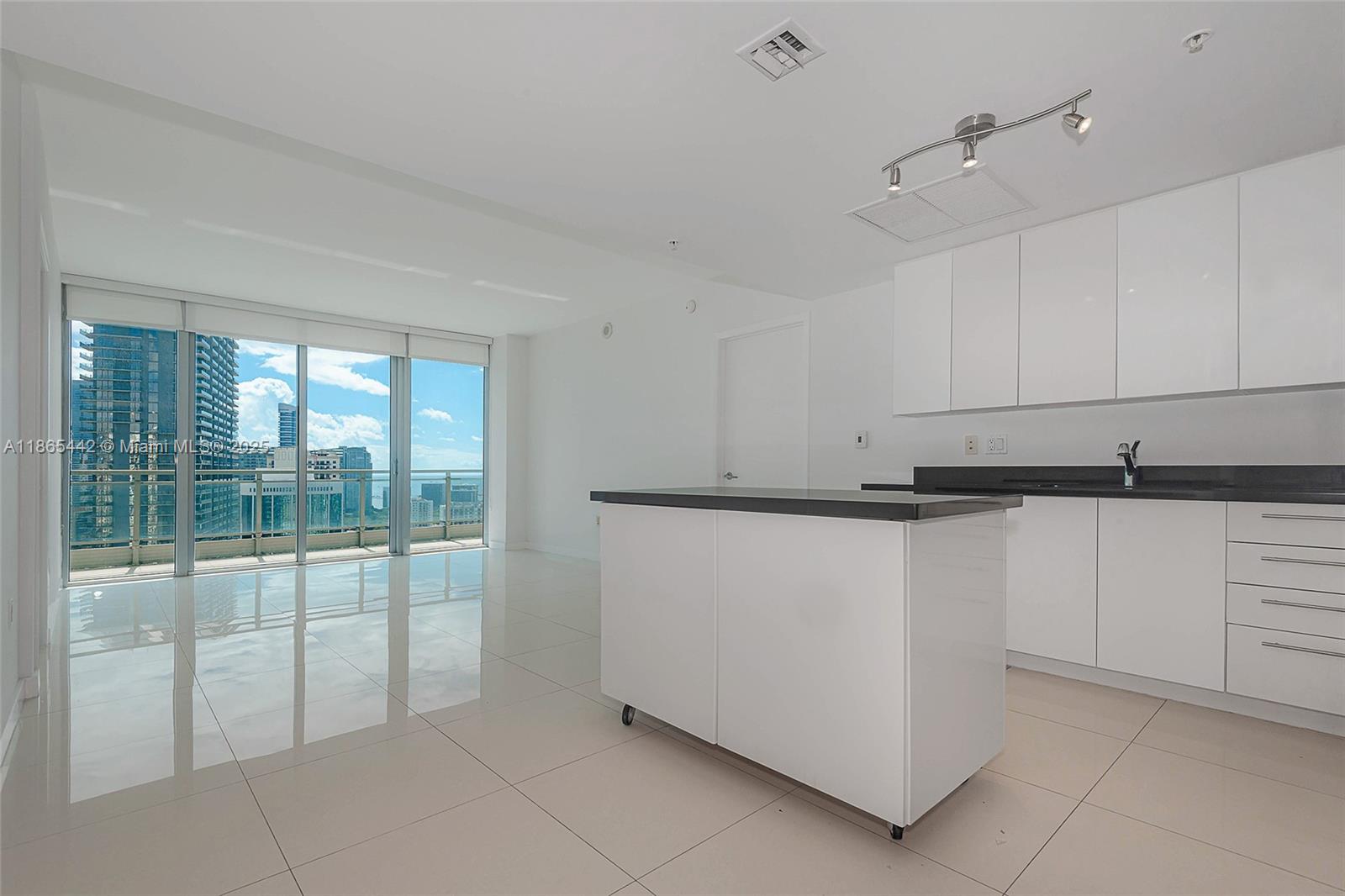 92 SW 3rd St 3503
