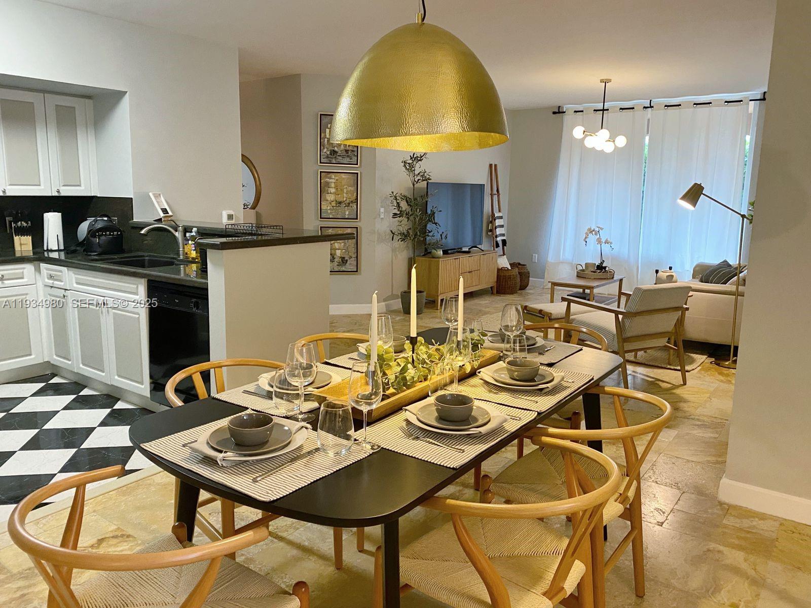 19501 E Country Club Dr 9108