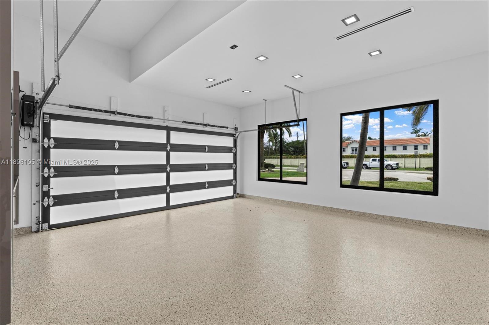 AURELIA SUB - Residential