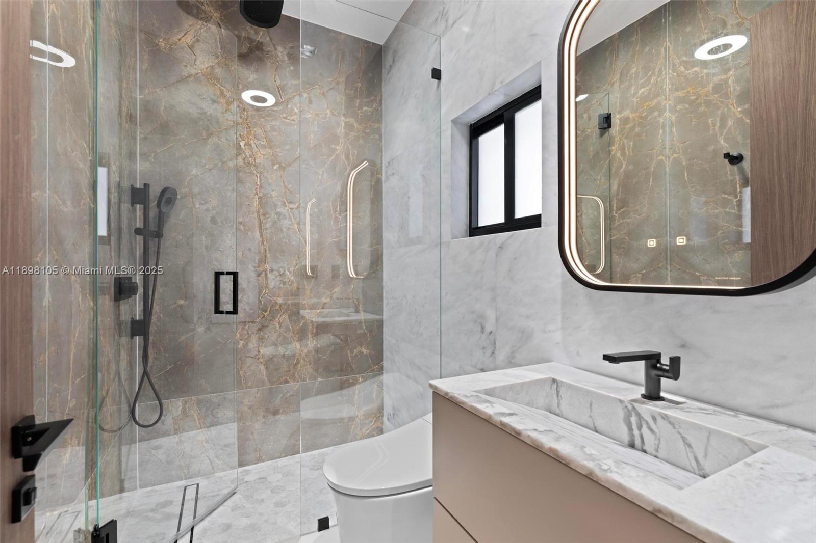 AURELIA SUB - Residential