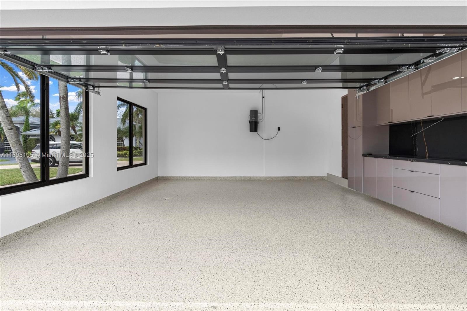 AURELIA SUB - Residential
