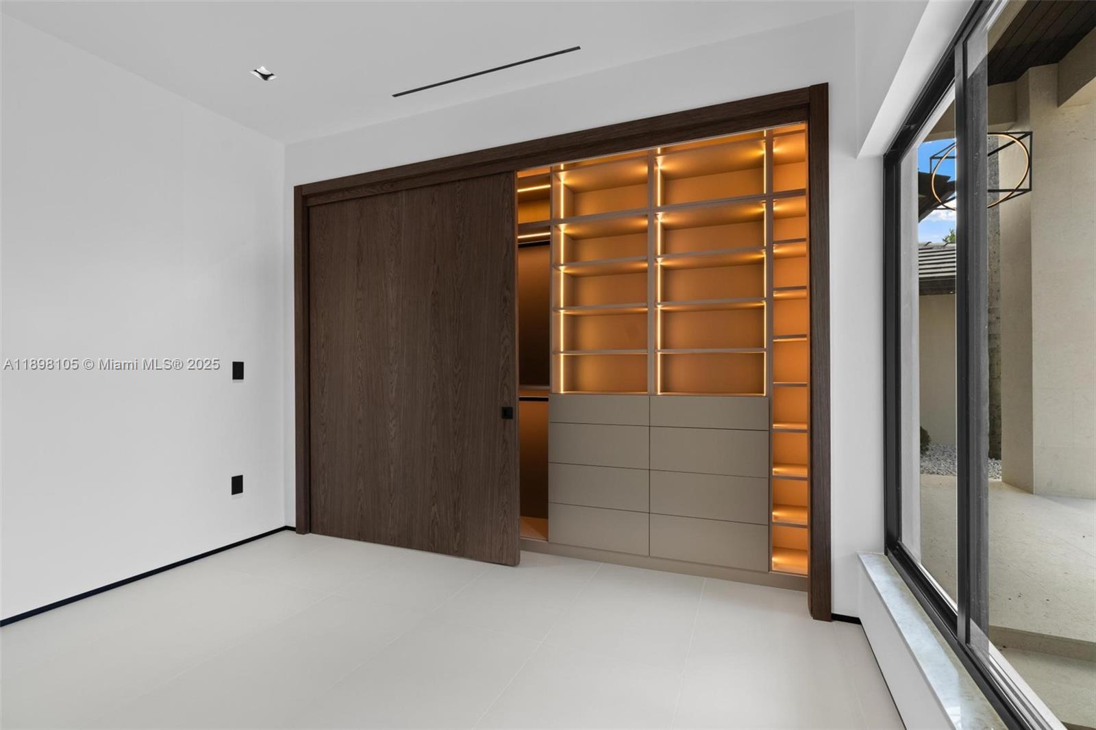 AURELIA SUB - Residential