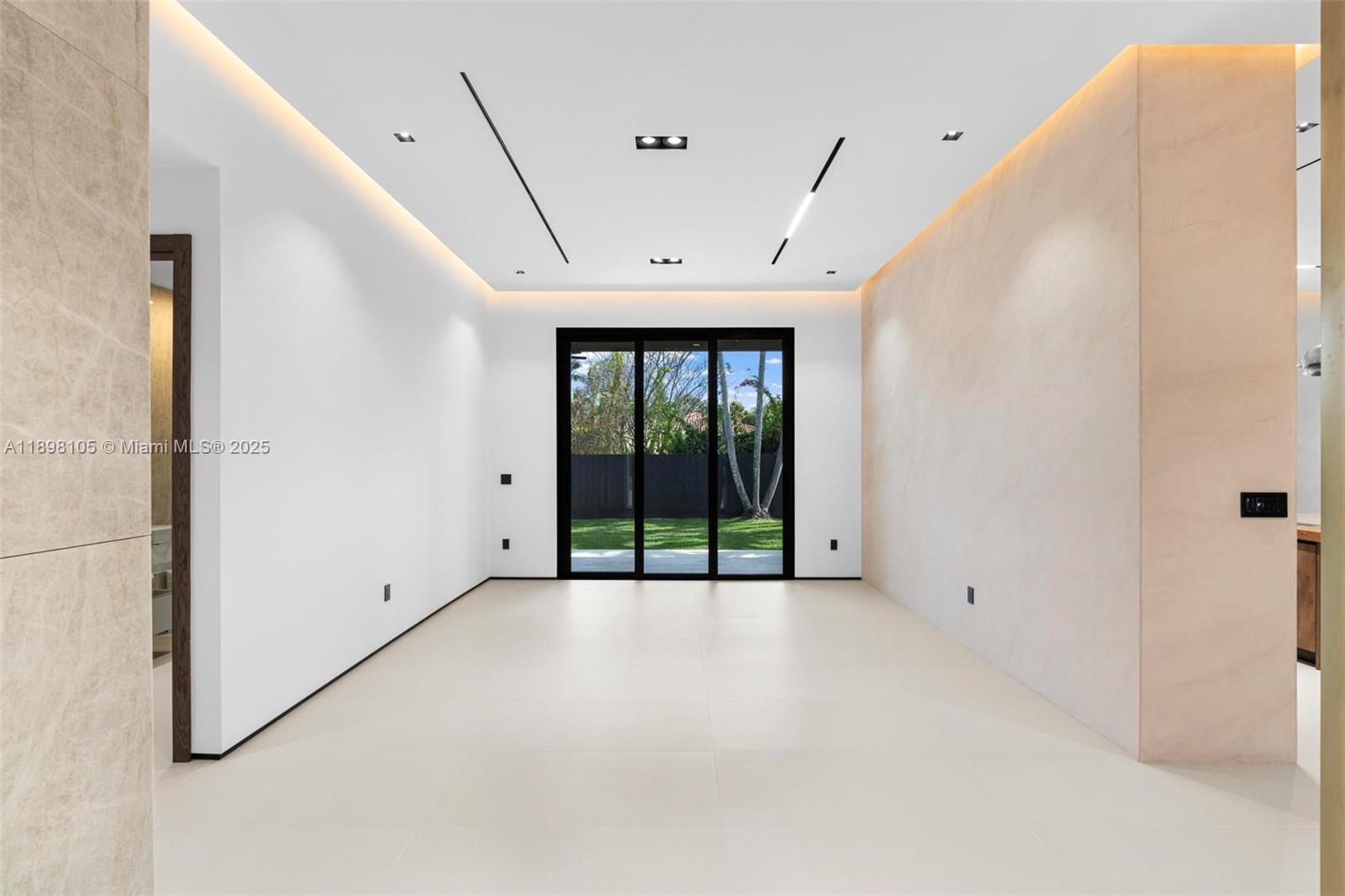 AURELIA SUB - Residential