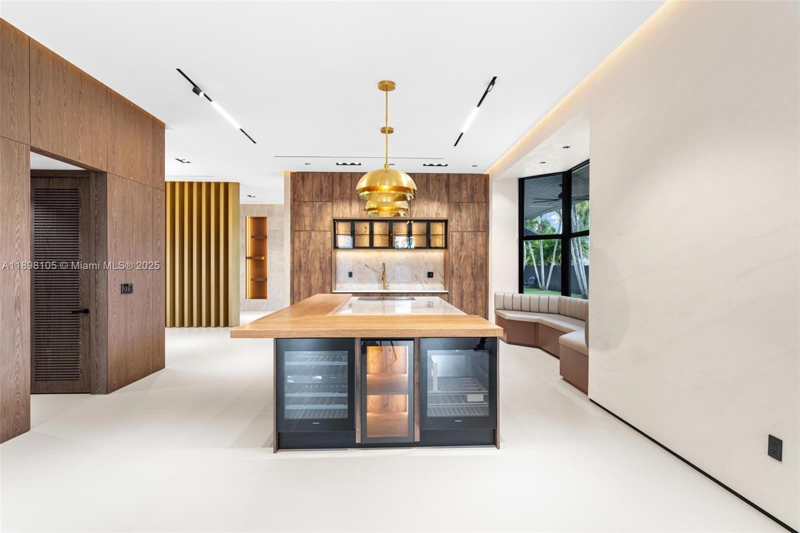 AURELIA SUB - Residential