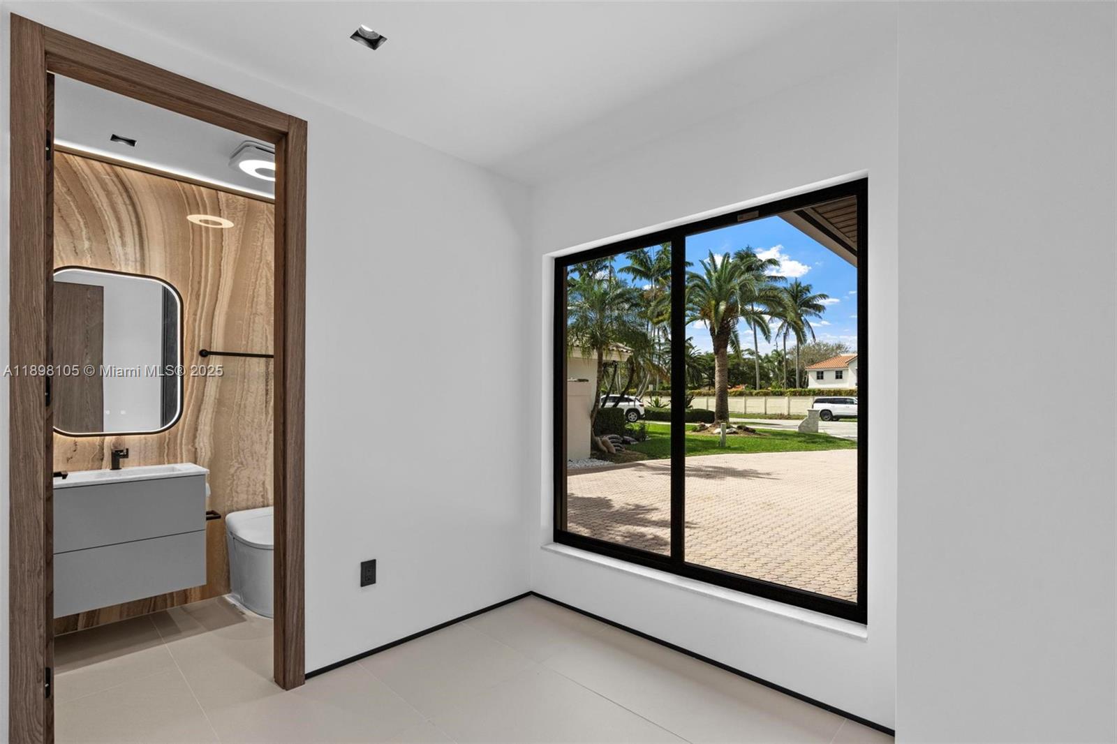 AURELIA SUB - Residential