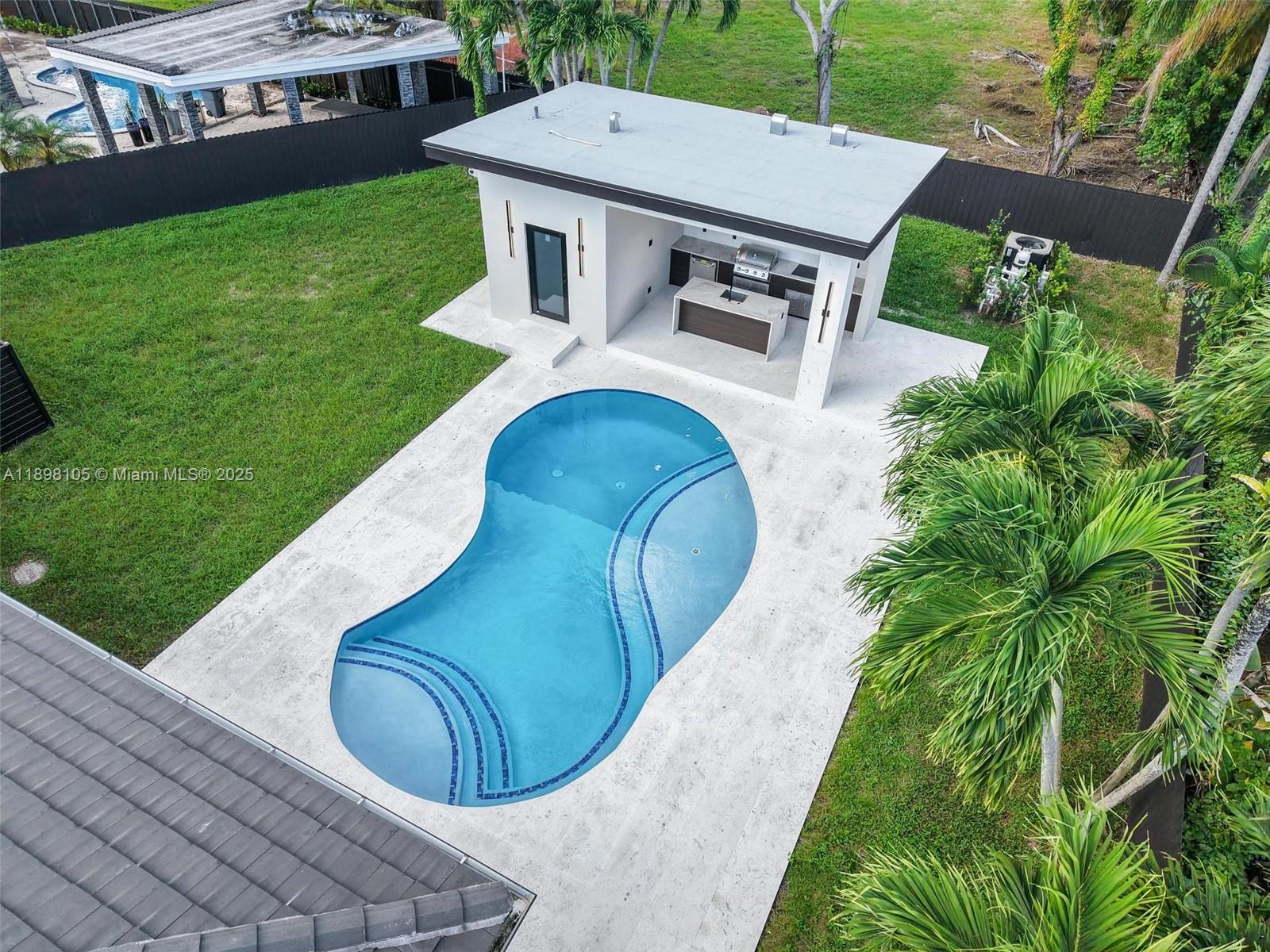 AURELIA SUB - Residential