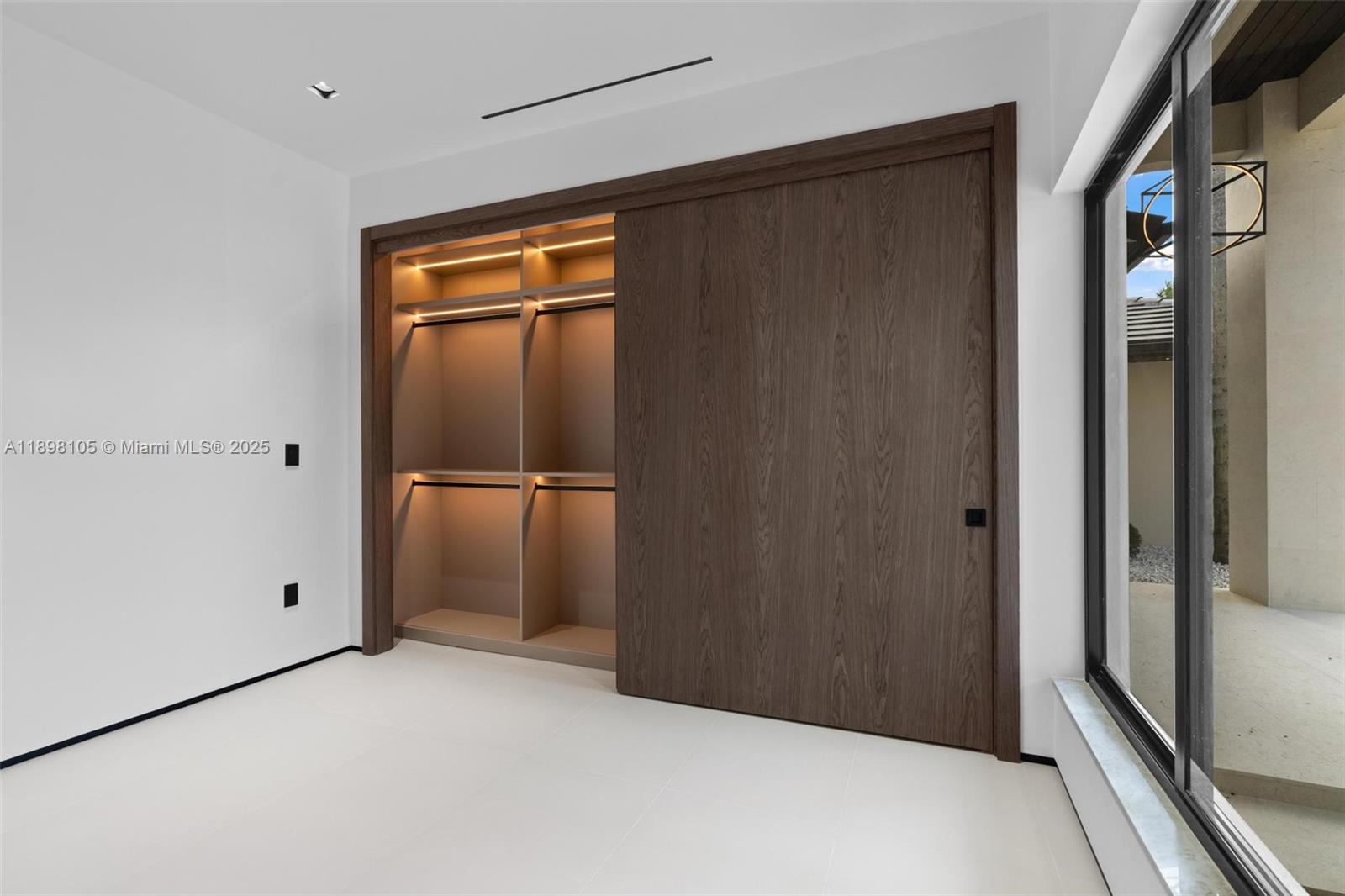 AURELIA SUB - Residential