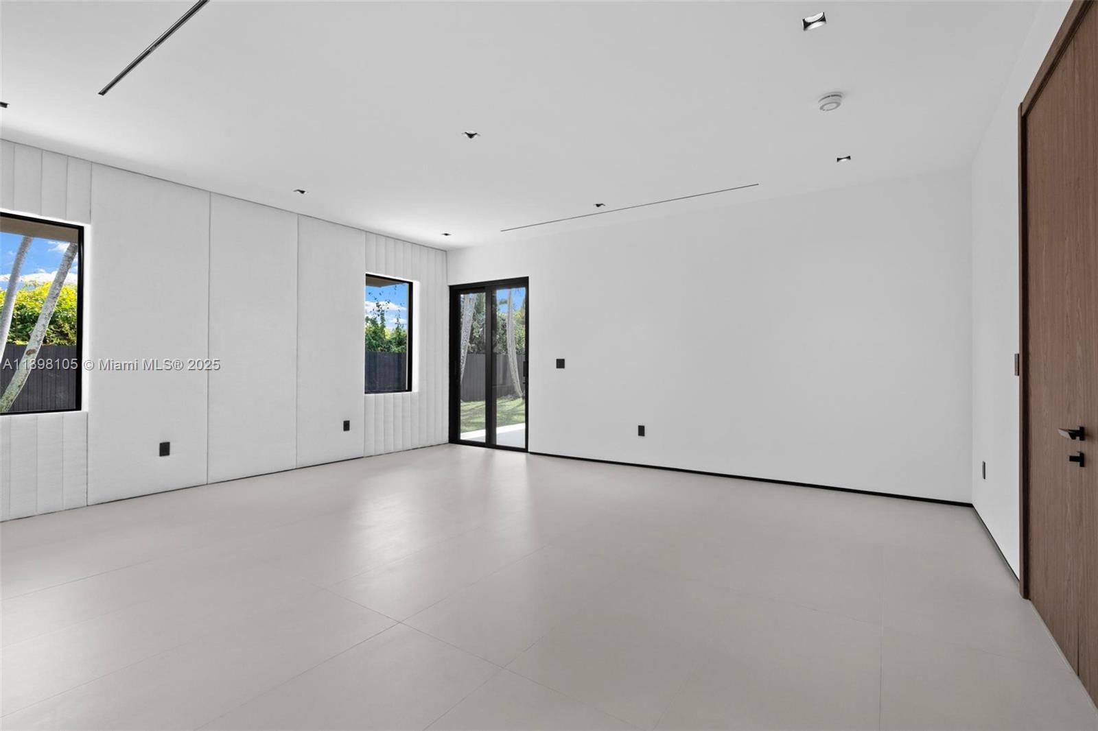 AURELIA SUB - Residential