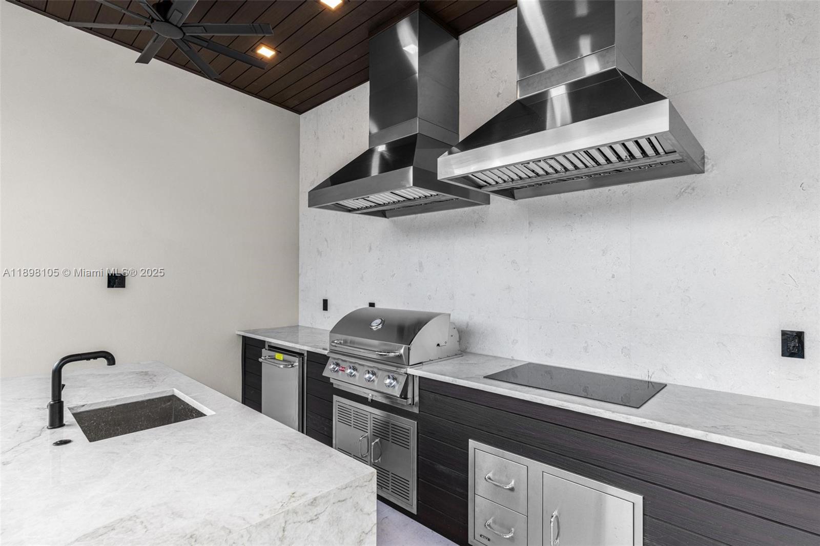 AURELIA SUB - Residential