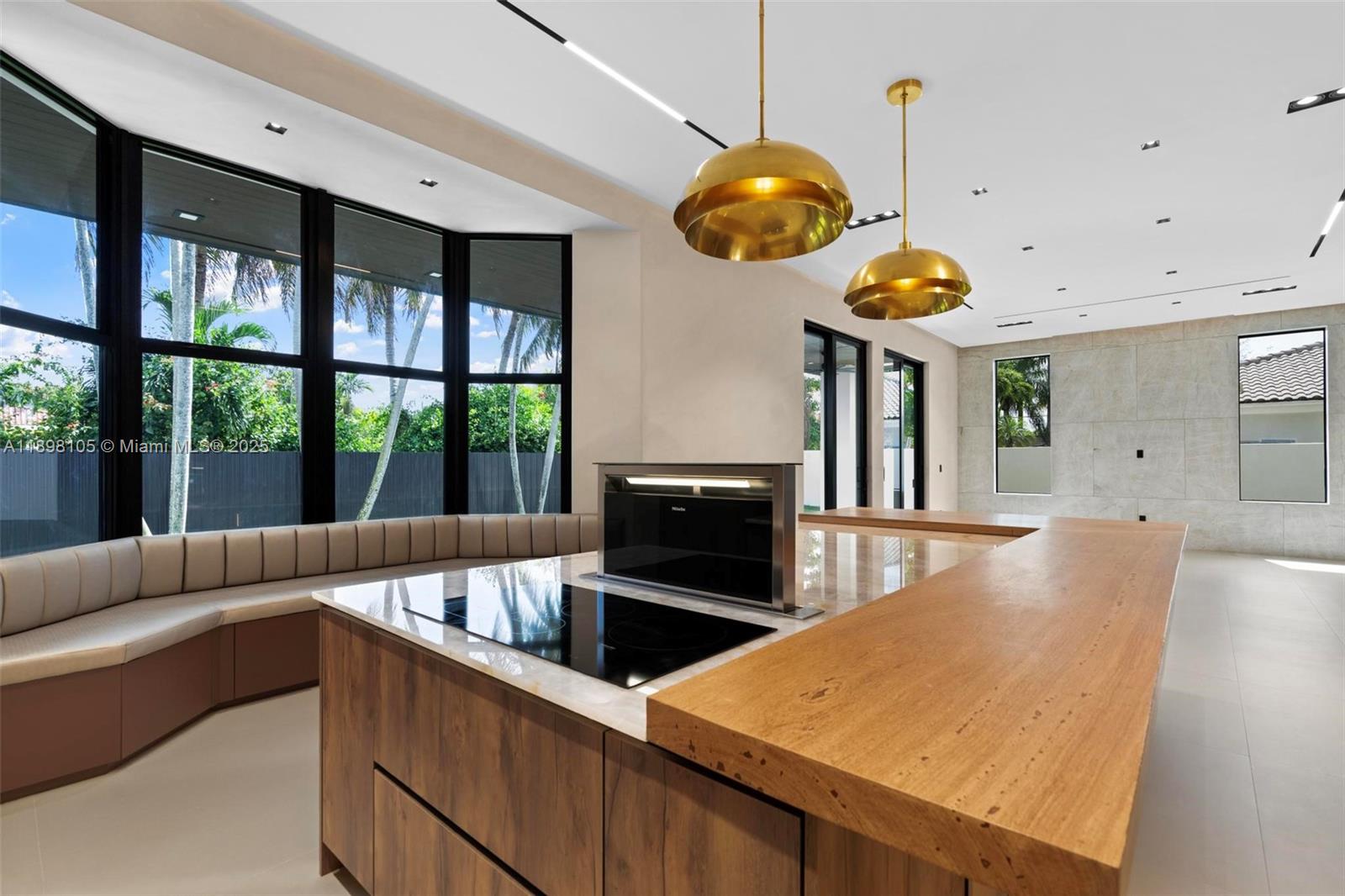 AURELIA SUB - Residential